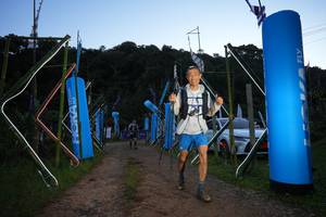 BIB: 
                            <button type="button" onclick="openModal(19341478)" class="btn btn-primary btn-sm float-right btn-popup" data-toggle="modal" data-target=".modal-high-quality">
                        <i class="fas fa-shopping-cart"></i> Add to Cart
                    </button>
                                            <button type="button" onclick="isThisMe(19341478, true)" class="btn btn-success btn-sm float-right btn-popup btn-isme hidden" data-toggle="tooltip" data-placement="bottom" title="นี่คือรูปของคุณใช่ไหม คลิกที่นี่เพื่อเอาเข้าอัลบั้ม">
                        <i class="fas fa-plus"></i> Add to album
                    </button>
                    <button type="button" onclick="isThisMe(19341478, false)" class="btn btn-warning btn-sm float-right btn-popup btn-isnotme hidden">
                        <i class="fas fa-ban"></i> Remove from album
                    </button>